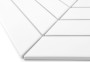 ROYAL CHEVRON WHITE MATT.jpg