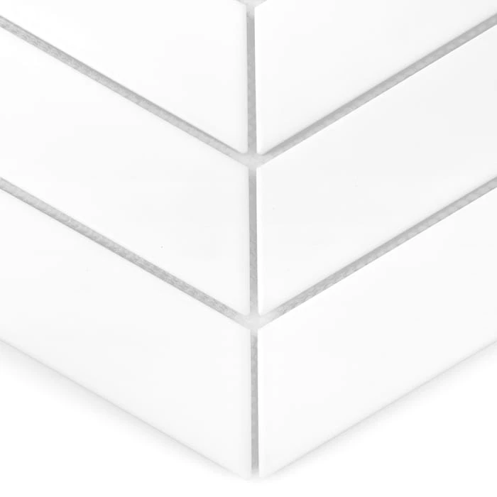 ROYAL CHEVRON WHITE MATT (4).jpg