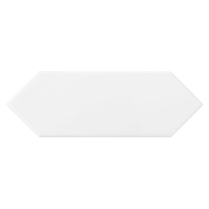 TRITONE White 01 (2).jpg