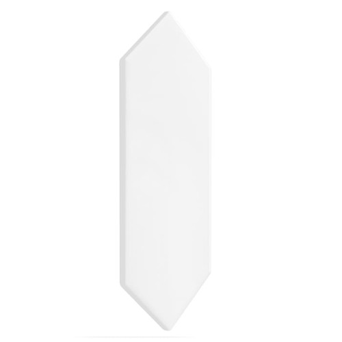 TRITONE White 01.jpg