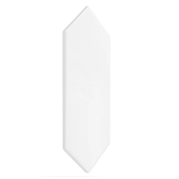 TRITONE White 01.jpg