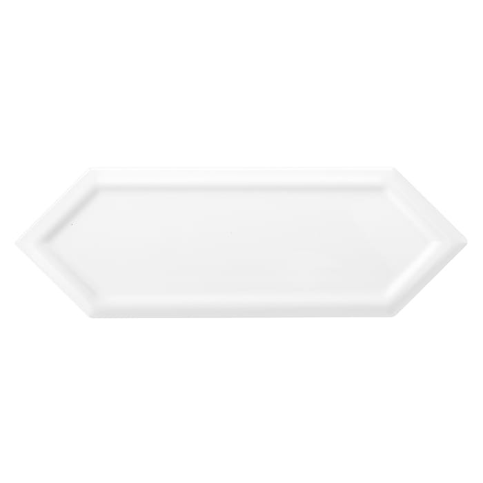 TRITONE White 02 (2).jpg