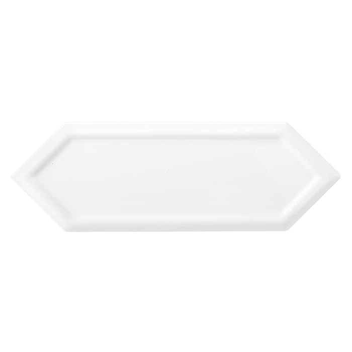 TRITONE White 02 (2).jpg