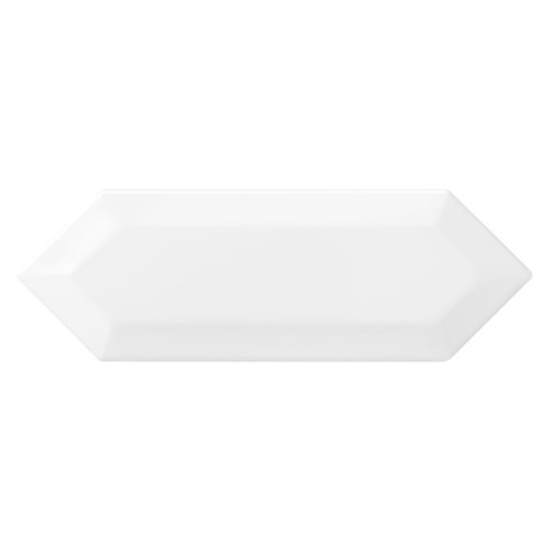 TRITONE White 03 (2).jpg