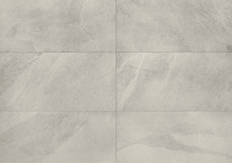 pol_pl_Imola-X-Rock-White-60-x-120-cm-plytki-gresowe-5180_2.jpg