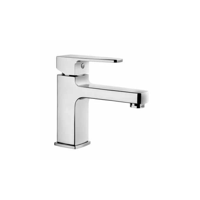 Vitra-Q-Line-bateria-umywalkowa-jednouchwytowa-chrom-A40775EXP-50341-680x680.jpg
