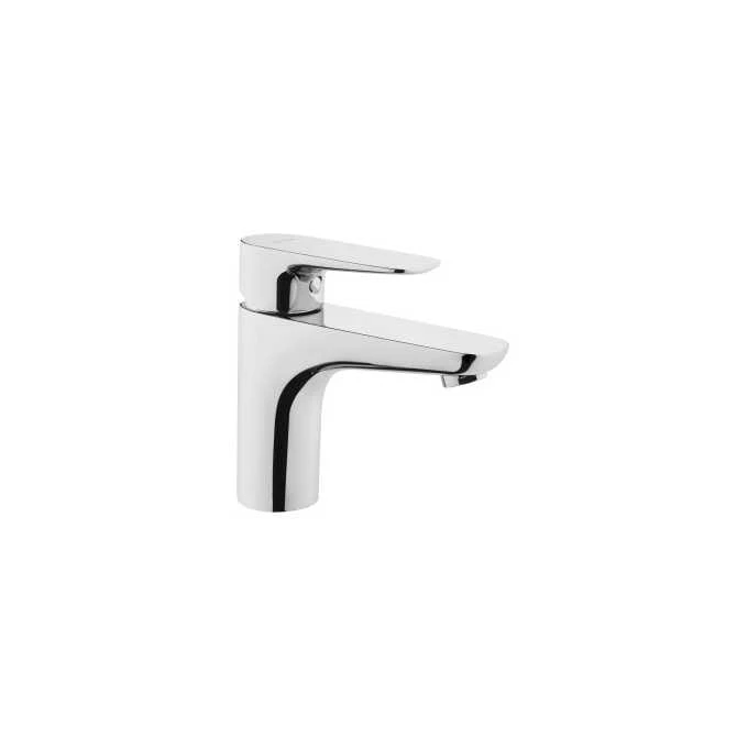 Vitra-X-Line-bateria-umywalkowa-jednouchwytowa-chrom-A42321EXP-50303-680x680.jpg