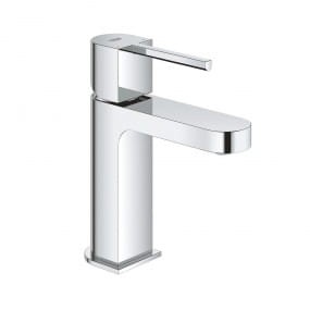 33163003-grohe-plus-bateria-umywalkowa-z-korkiem-typu-push-open-rozmiar-s-chrom-780788-o1.jpg