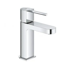 33163003-grohe-plus-bateria-umywalkowa-z-korkiem-typu-push-open-rozmiar-s-chrom-780788-o1.jpg