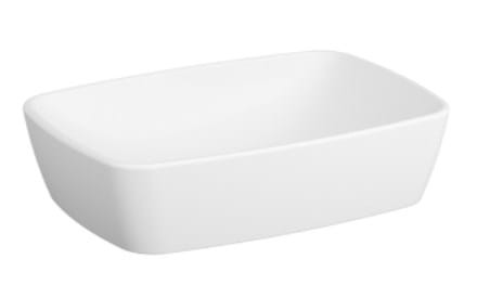 Vitra-Shift-umywalka-nablatowa-55x38cm-7075B003-0016-66272.jpg