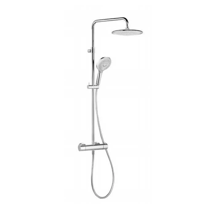 Kludi-D-Zire-zestaw-prysznicowy-z-termostatem-660960500-35535-680x680.jpg