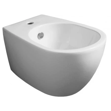 simas-vignoni-bidet-podwieszany-56x36-5-cm-z-zestawem-montazowym-bialy-vi19-f85_5.jpg
