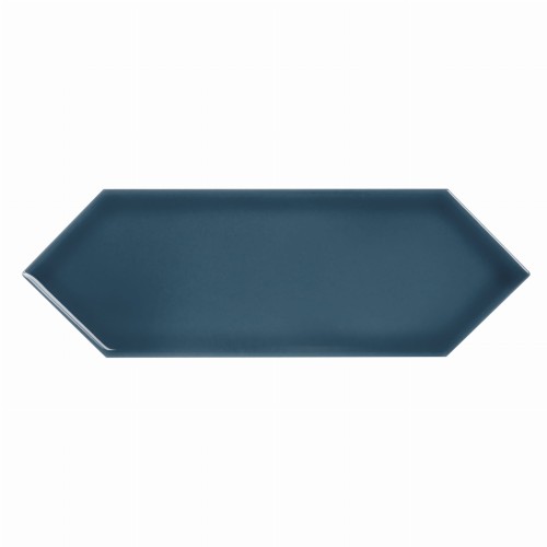 TRITONE Sapphire 01.jpg