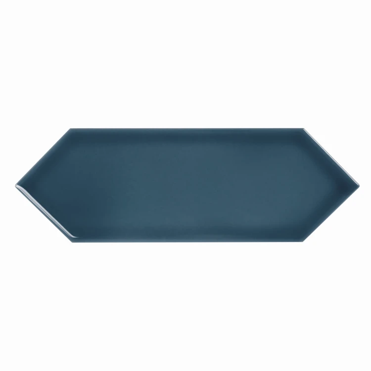 TRITONE Sapphire 01.jpg