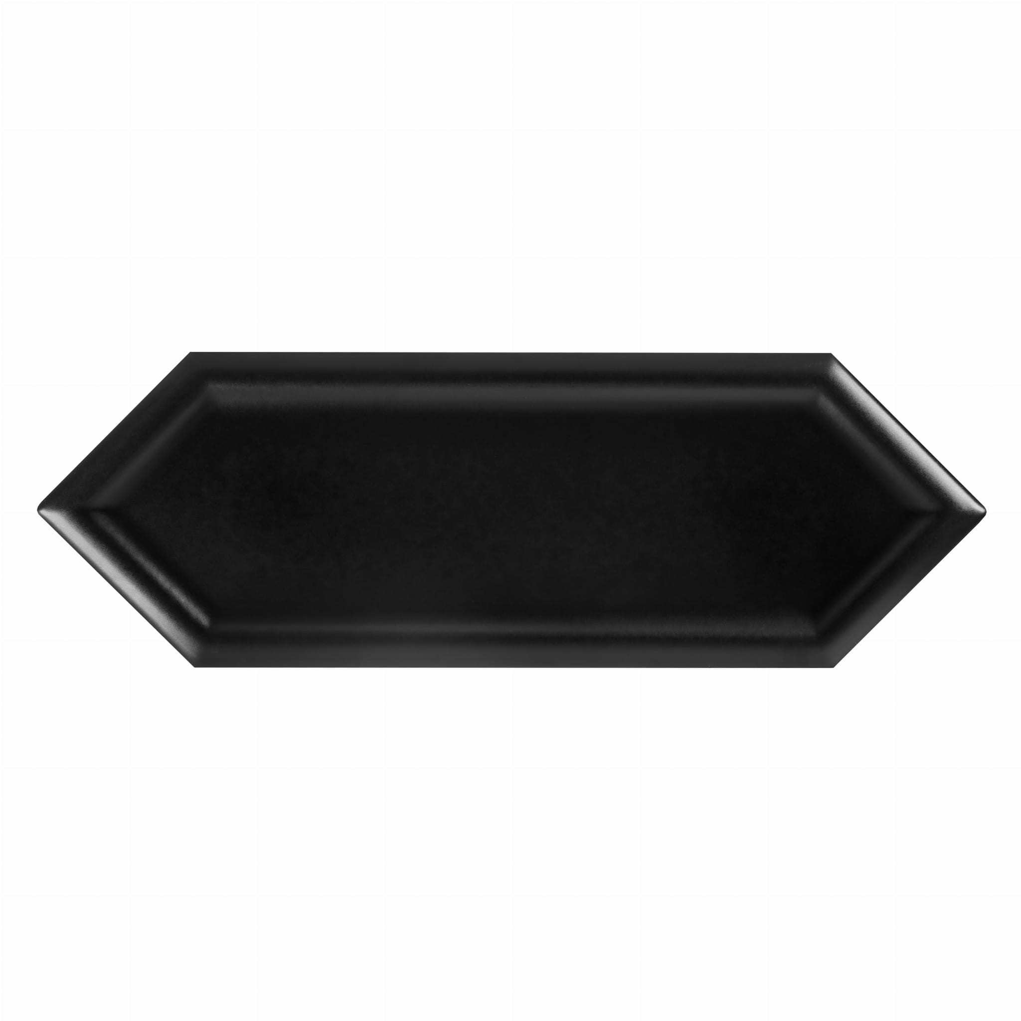 TRITONE Black Matt 02.jpg