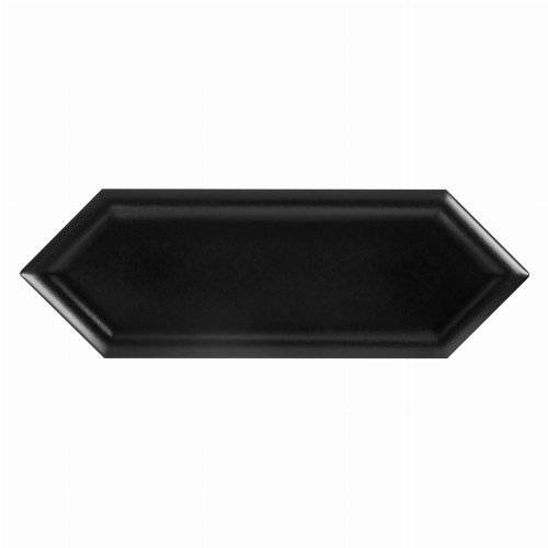 TRITONE Black Matt 02.jpg