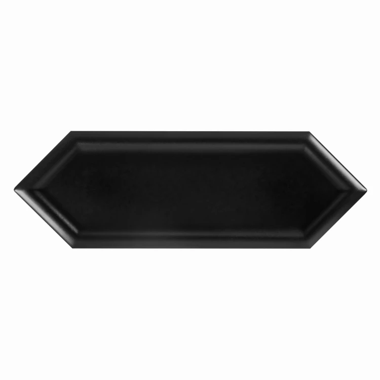 TRITONE Black Matt 02.jpg