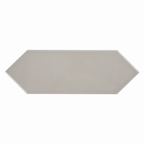 TRITONE Beige 01.jpg