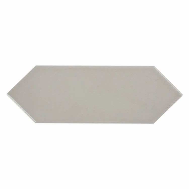 TRITONE Beige 01.jpg