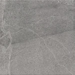 IMOLA X ROCK 60G.jpg