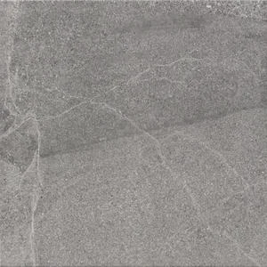 IMOLA X ROCK 60G.jpg