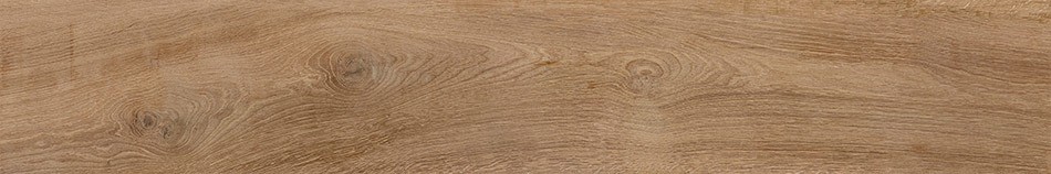 ARBARO ORO LIMONE.jpg