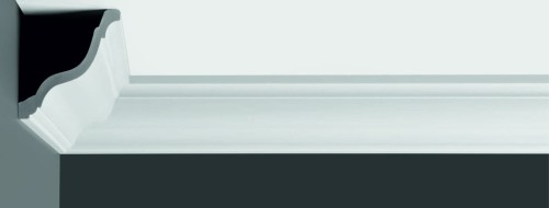 CET-121.jpg