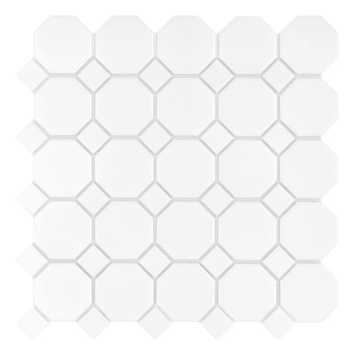 Mini Octagon WHite 55 matt (1).jpg