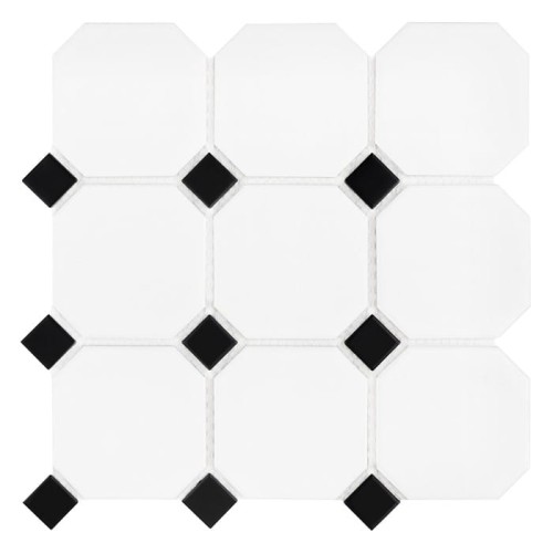 Octagon White 95 Matt (1).jpg