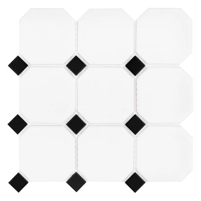 Octagon White 95 Matt (1).jpg