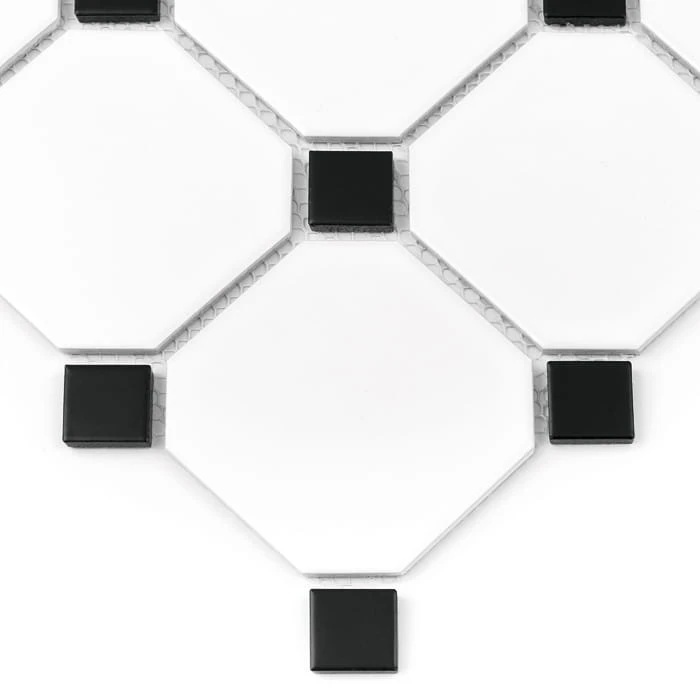 Octagon White 95 Matt (3).jpg