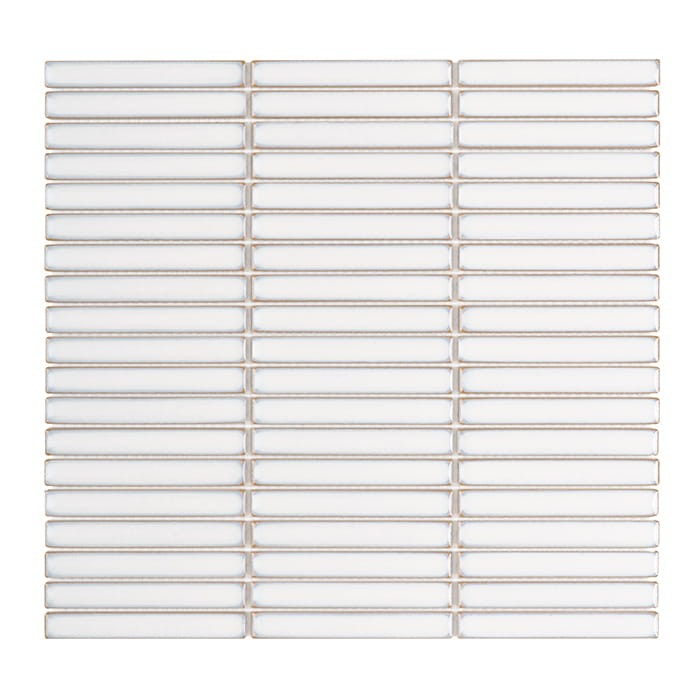 Mr. Twig Camden (1).jpg