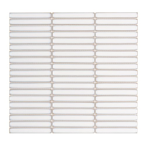 Mr. Twig Camden (1).jpg