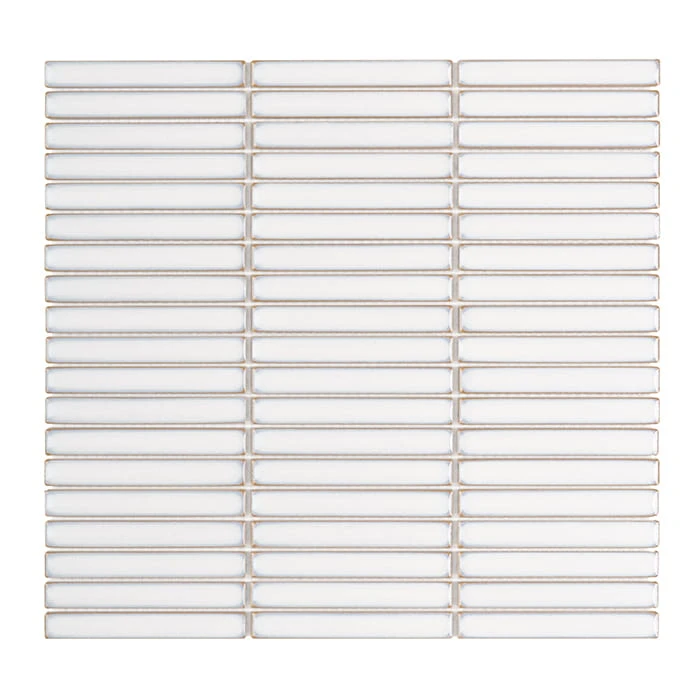 Mr. Twig Camden (1).jpg