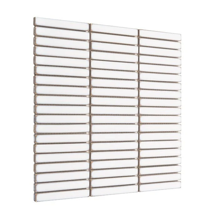 Mr. Twig Camden (2).jpg