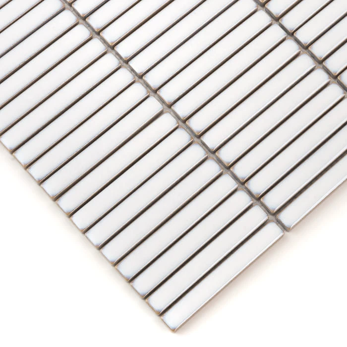 Mr. Twig Camden (3).jpg