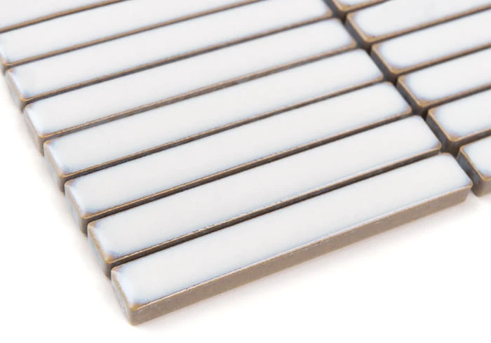 Mr. Twig Camden (4).jpg