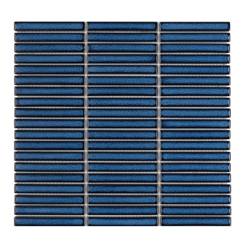 Mr. Twig Denim (1).jpg