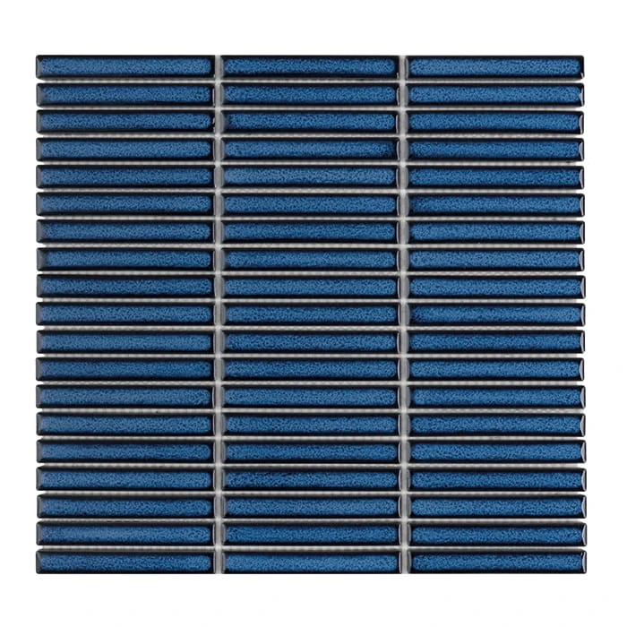 Mr. Twig Denim (1).jpg