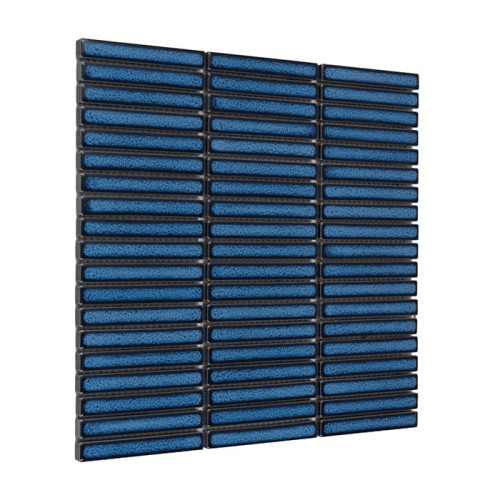 Mr. Twig Denim (2).jpg