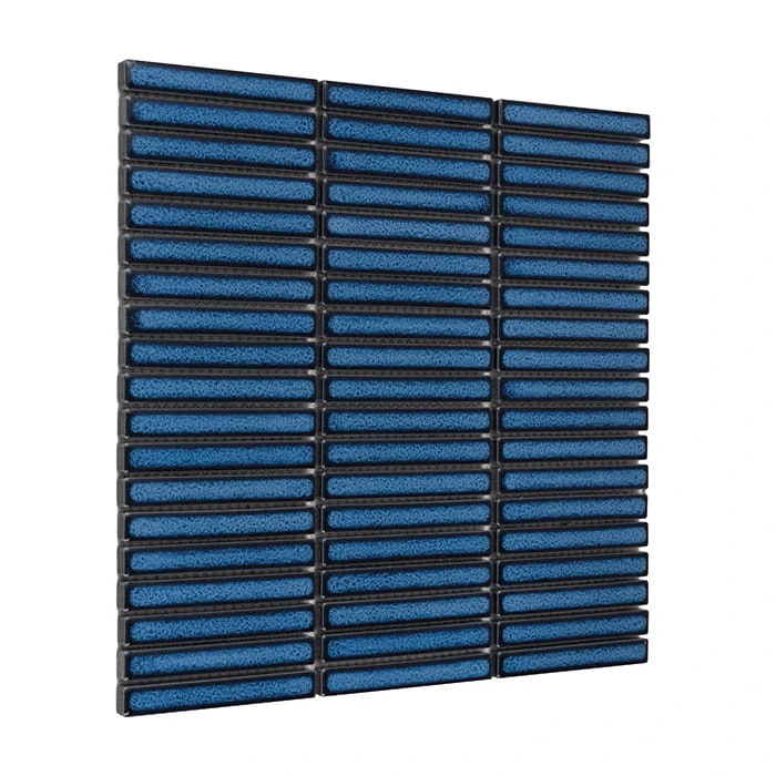 Mr. Twig Denim (2).jpg