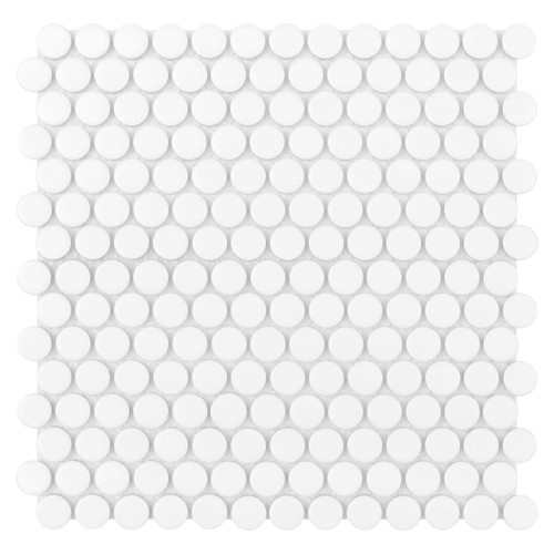 Miss Penny White matt (1).jpg