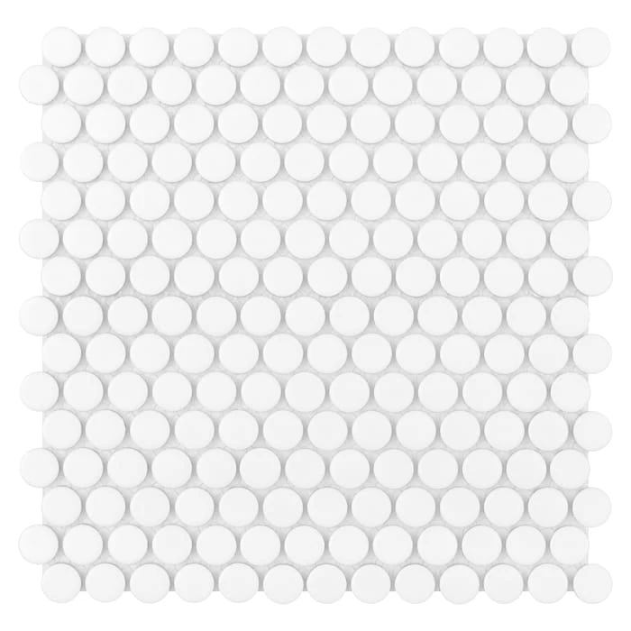 Miss Penny White matt (1).jpg