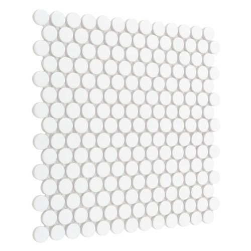 Miss Penny White matt (2).jpg