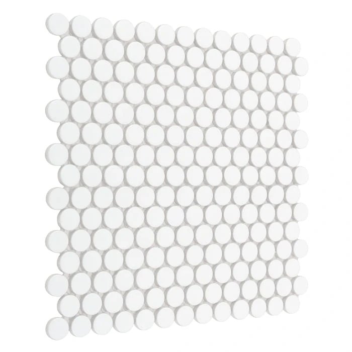 Miss Penny White matt (2).jpg