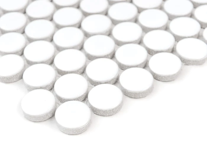 Miss Penny White matt (4).jpg