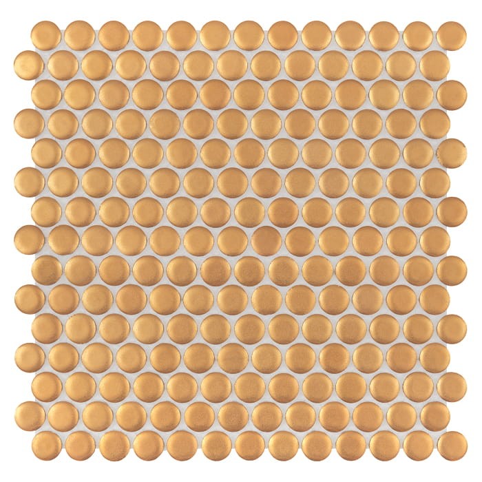 Miss Penny Gold matt (1).jpg