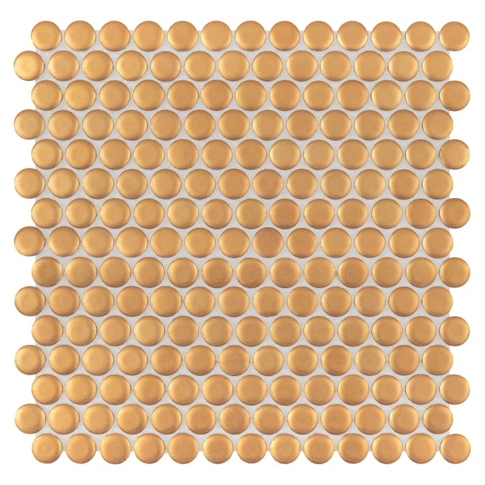 Miss Penny Gold matt (1).jpg