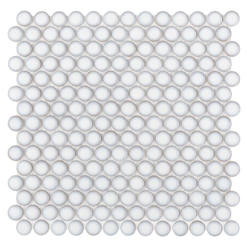 Miss Penny Camden (1).jpeg