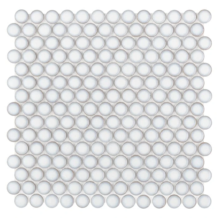 Miss Penny Camden (1).jpeg